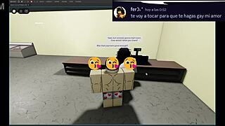 Jugador De Deepwoken Kyrsao O Trans Versus Un Jugar De Criminality Nivel 200 Llamado Xistancy Gay De Corazon Quien La Chupa Mas Rico Deepwoken Trans Criminality