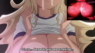 Lucky man fucking three big tits hotties in foursome goth girl ivyadventure