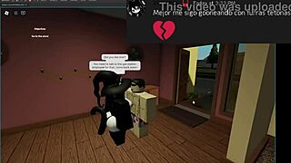 Jugador De Deepwoken Kyrsao O Trans Versus Un Jugar De Criminality Nivel 200 Llamado Xistancy Gay De Corazon Quien La Chupa Mas Rico Deepwoken Trans Criminality