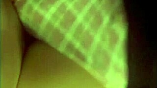 La Secretaria Es Bien Putita Y Se Deja Coger Por Su Jefe Por Aumento De Sueldo