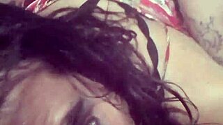 irreversible-sin-retorno update 94 - destroying my neighbor under the shower - dec 19 2024