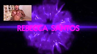 atendi um chamado urgente pra gozar com moreno gostoso no cuzinho