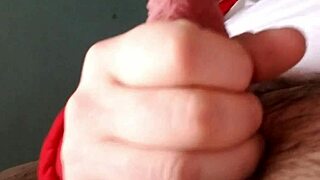 amateur compilations of various homemade scenes and close-ups