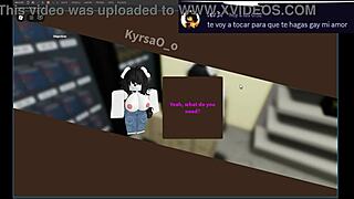 Jugador De Deepwoken Kyrsao O Trans Versus Un Jugar De Criminality Nivel 200 Llamado Xistancy Gay De Corazon Quien La Chupa Mas Rico Deepwoken Trans Criminality