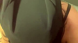 Milfycalla's Tight Pussy Fucked As Batman's Slut