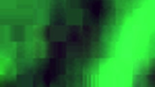 El Culo De Mi Novia Antes De Coger