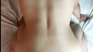 i enjoyed getting fucked well