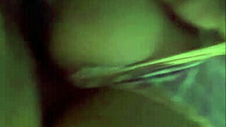 La Secretaria Es Bien Putita Y Se Deja Coger Por Su Jefe Por Aumento De Sueldo