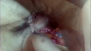 Scene Four From Colon Czech Volume One