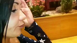 Marquei Com Boy Do App No Shopping Mas Rolou No Carro