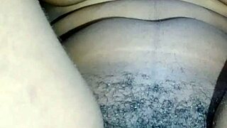 Pussy Ready For Big Dick Fucking