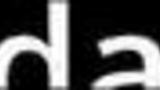 Freshman gets mandatory hitachi orgasm from doctor-tampa - alexa rydell