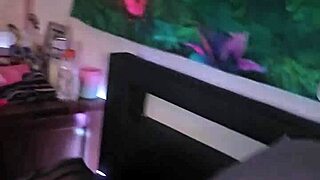 xv verification video for account confirmation on platform