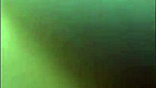 ol wo kudo ku hoteru de puraibeeto sex & hame douga