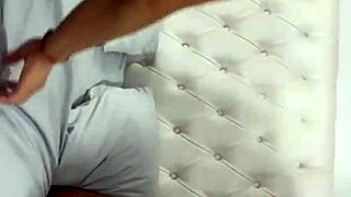 Entregador Safado O Troco Era Piroca 100 Anal