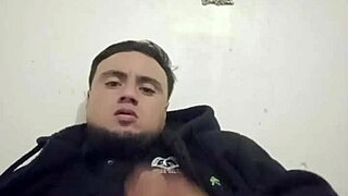 jandro96sheer update 20 solo session with big features