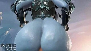 sfm compilation 2023 3 with blowjob scenes