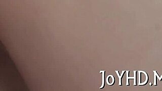 Horny legal age teen agers have sex with a guy