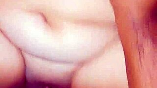 Latina Pornstar Licks Pussy In Hardcore Lesbian Fuck