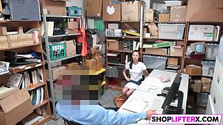 Dont do crime if you want to avoid punishment