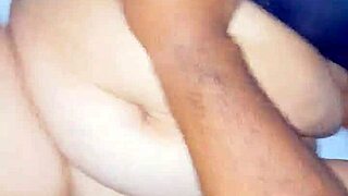 Latina Pornstar Licks Pussy In Hardcore Lesbian Fuck