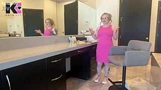 Love Potion 9 Step Brother Possess Sisters Hot Body