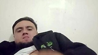 jandro96sheer update 20 solo session with big features