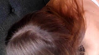 Naked girls in close-up reality