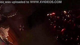 sfm compilation 2023 3 with blowjob scenes