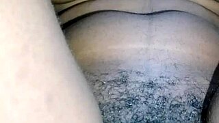 Pussy Ready For Big Dick Fucking