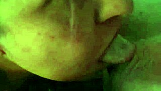 xv verification video for account confirmation on platform