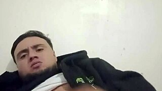 jandro96sheer update 20 solo session with big features