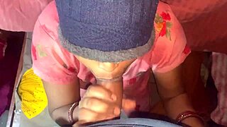 i fucked bhabhi ass in midnight bhabhi ko bhut pain hua