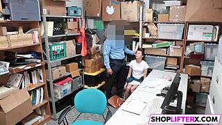 Dont do crime if you want to avoid punishment