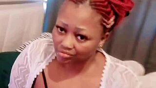 Sundaydogood614 posts new update with shaved details