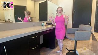 Love Potion 9 Step Brother Possess Sisters Hot Body