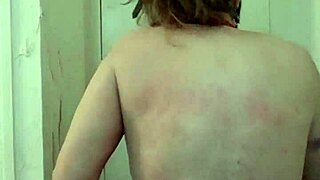 Slave F Submits With Passionate Blowjob On May 4, 2023?