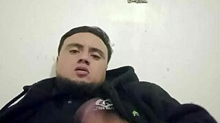 jandro96sheer update 20 solo session with big features