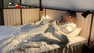 good fuck is the best cure for insomnia