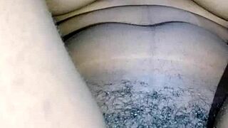 Pussy Ready For Big Dick Fucking