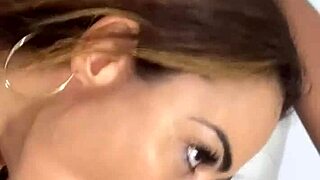 Entregador Safado O Troco Era Piroca 100 Anal