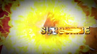 Is the Gardener Dicking Madam's Wet Pussy Hard?