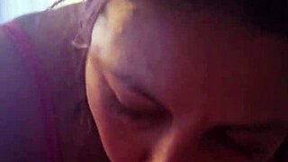 xv verification video for account confirmation on platform