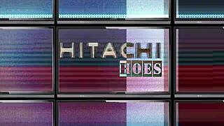 Freshman gets mandatory hitachi orgasm from doctor-tampa - alexa rydell