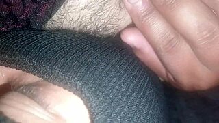 Despierto A Mi Hermanastra Y Me La Cojo Bien Duro Antes De Que Lleguen Nuestros Padres