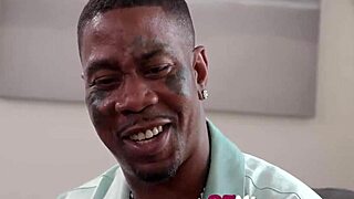 Does naughty katrina colt enjoy sex parties?