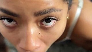 Can I Borrow Your Huge Cock For Some Fun?