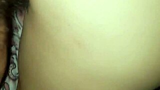 that cheating wife got fucked hard at the party