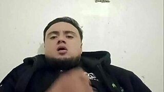 jandro96sheer update 20 solo session with big features