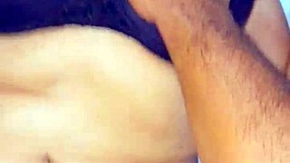 Latina Pornstar Licks Pussy In Hardcore Lesbian Fuck